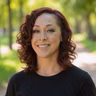 Meat, Movement, and Binge Eating Recovery with Dr. Kristina Dobyns! 1024
