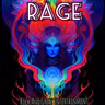 RAGE Delights 05-21-2023 Ep.1.mp3