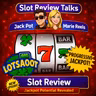 LotsaLoot Slot Review: Jackpot Potential Revealed