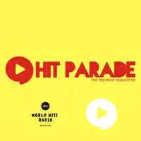 Hit Parade