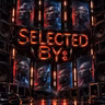 Selected By Dj XXL 05/07/2026 – Part 2