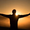 "Where is That Missing Coin?" Pastor Michael Lewis