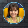 Cônsul Honorária em Queensland- Valéria Noleto #70
