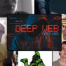 ¡ 3 HISTORIAS DE LA DEEP WEB !