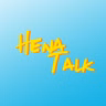 HENy and Heri on Covid19.mp3
