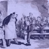 #629 | “Please, Sir, I Want Some More": The Truth About Victorian Workhouses