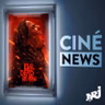Evil Dead Burn : Frissons extrêmes et le caméo surprise d'Alain Chabat.
