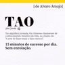 Copywriting, como vender com palavras - Paulo Maccedo