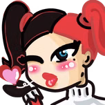 Rikkuheart