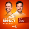 Praxiswissen statt Unterrichtsausfall | Ludwig Thiede