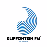Klipfontein fm