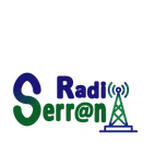 Radio Serrana