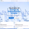 "UrbanIA": proponen lanzar un sitio para que la IA explique el Código de Planeamiento Urbano de la Capital