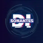 Disonantes radio