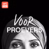 Vier vrouwen getuigen over hun tijd bij Islamitische Staat en over hun terugkeer naar België
