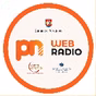 Wideline PN Web Radio