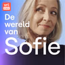 Je vaste plek