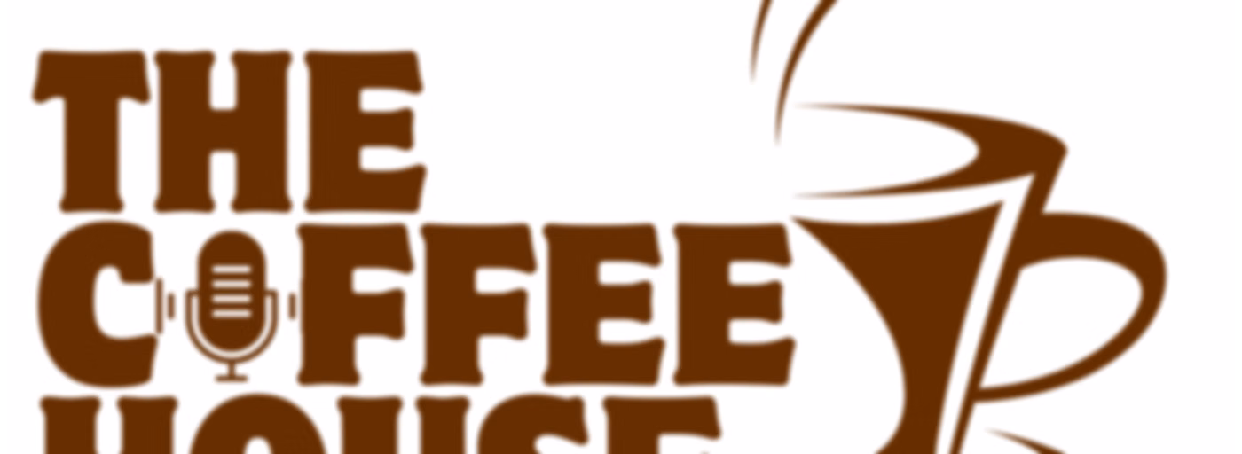 The Coffee House Experience