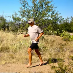 More Data. Better Gear. Slower Runners? | EP 791
