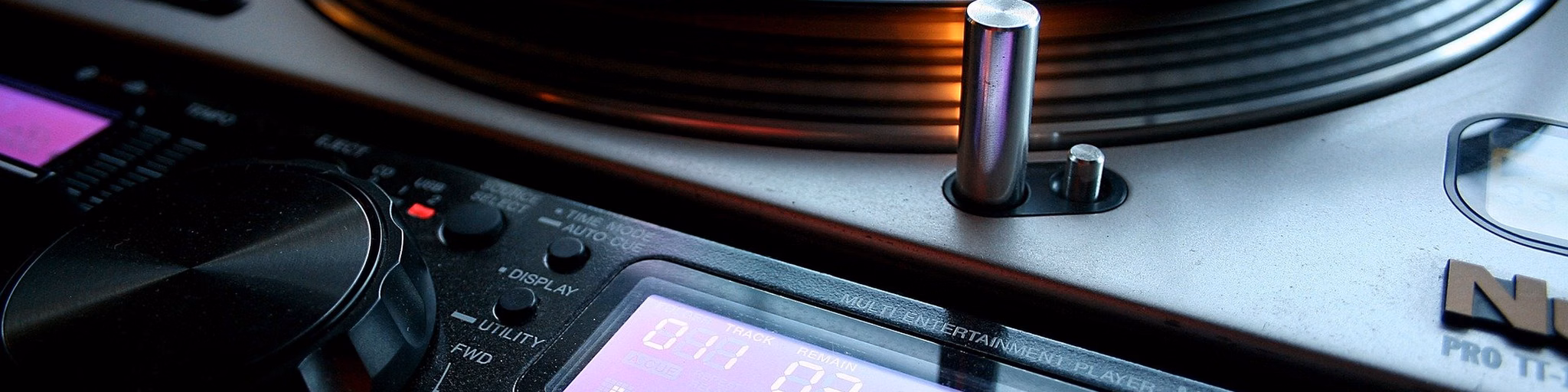 Piá FM sua rádio gospel