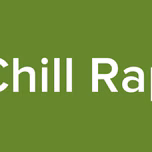 Chill Rap