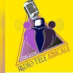 Radio Tele Amicale