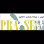Praise Fm