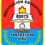 IE SANTA ELENA