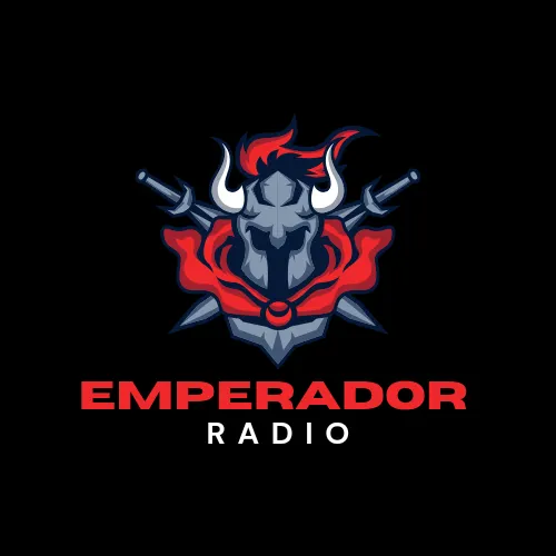 Listen to Emperador Radio Zeno.FM