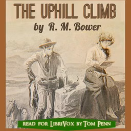 Uphill Climb