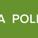 INDIA  POLITICS