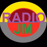 RADIO JM