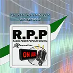 Radio Poder Popular