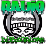 RADIODUBZ