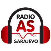 Radio AS Sarajevo
