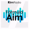 Fórmula Aim (12-05-2024 12H) | AimRadio Podcasts