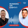 How Financial Advisers Can Reduce Burnout and Operational Drag with Herman Veitch