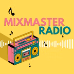MIXMASTER