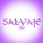SALVAJE FM