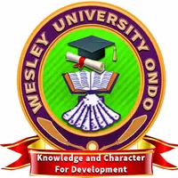 WESLEY UNI RADIO