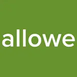 hallowen