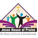 Jesus House of Praise Int