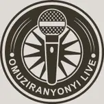 MAMBYA FM 95.4