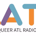 QATL Queer Radio
