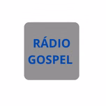 Rádio GOSPEL A ASSEMBLEIA DE DEUS