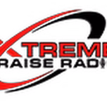 Xtreme praise Radio