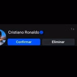 Diomedes Díaz
