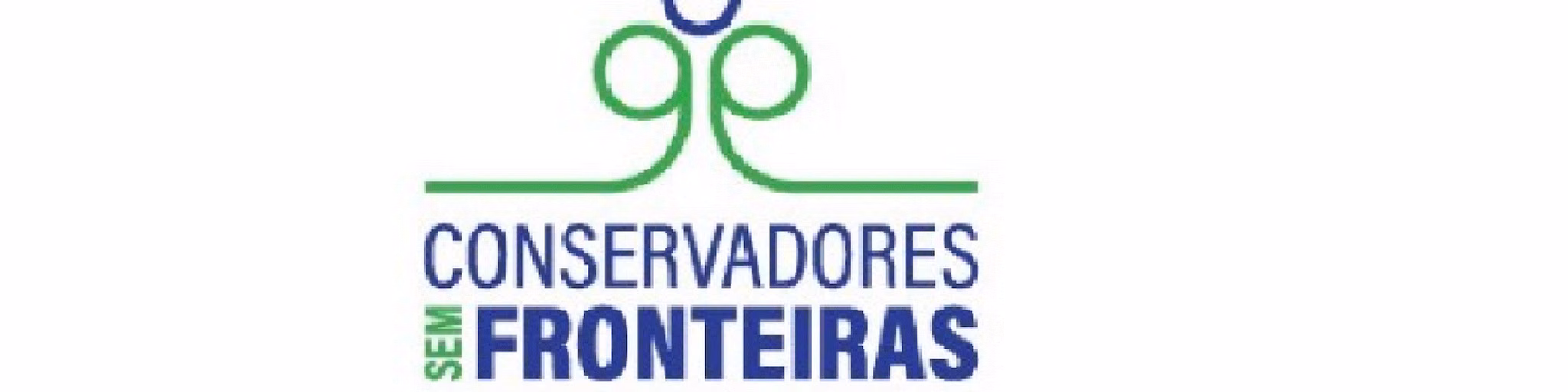 RÁDIO CONSERVADORES SEM FRONTEIRAS