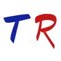 Tiguidoo Radio
