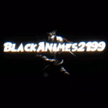 Animes2199